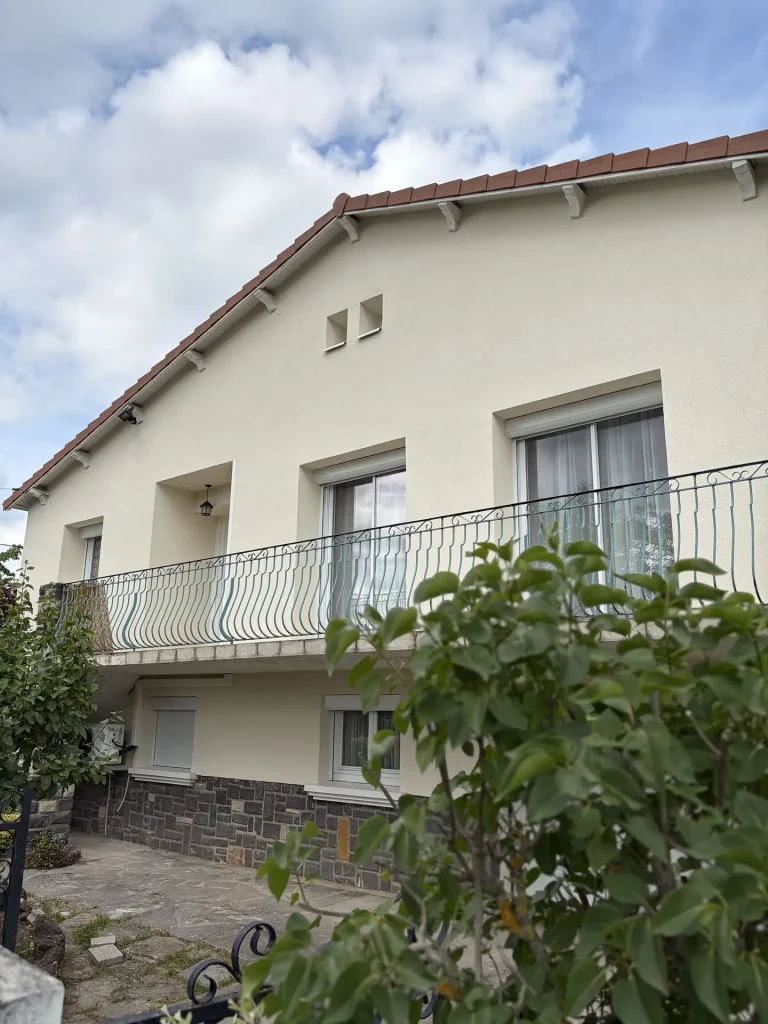 Brives-Charensac